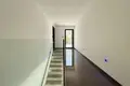 3 bedroom house  Huai Yai, Thailand