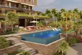 Apartment 95 m² Alanya, Turkey