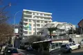 Квартира 2 спальни 67 м² Бечичи, Черногория