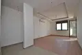 2 bedroom apartment 98 m² Tivat, Montenegro