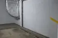 Commercial property 12 m² in Minsk, Belarus