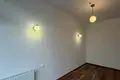 1 bedroom apartment 56 m² Tbilisi, Georgia