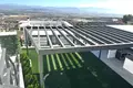 Casa 4 habitaciones 387 m² Málaga, Španjolska