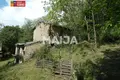 2 bedroom Villa 80 m² Poggio Mirteto, Italy
