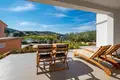 Hotel 450 m² Opcina Orebic, Kroatien