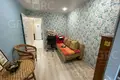 Квартира 2 комнаты 52 м² Эвенкийский район, Россия