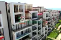 Apartment 40 m² Sveti Vlas, Bulgaria
