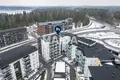 Oficina 26 m² en Tampere sub region, Finlandia