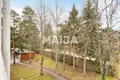 Apartamento 2 habitaciones 55 m² Turku sub region, Finlandia