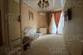 Mieszkanie 2 pokoi 65 m² Evenkiysky Rayon, Rosja