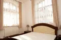 Maison 2 chambres 55 m² en Riga, Lettonie