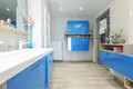 Willa 230 m² Kontokali, Grecja