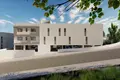 Appartement 3 chambres 76 m² Paphos, Chypre