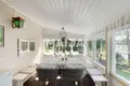 Cottage  Vora, Finland