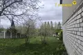 Maison 100 m² Holacki sielski Saviet, Bélarus
