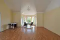 Maison 7 chambres 390 m² Liepaja, Lettonie