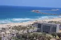 Wohnquartier En quete dune qualite de vie exceptionnelle premiere ligne de mer