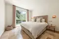 Wohnung 2 Schlafzimmer 90 m² Spanien, Spanien