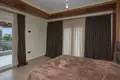 Townhouse 4 bedrooms 209 m² Triadi, Greece