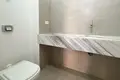 Appartement 3 chambres 130 m² Regiao Geografica Imediata do Rio de Janeiro, Brésil