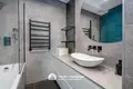 Квартира 2 комнаты 48 м² в Минске, Беларусь