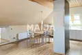 Дом 8 комнат 456 м² Юрмала, Латвия