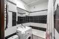 Appartement 2 chambres 45 m² Minsk, Bélarus