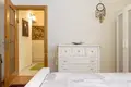Residential quarter Appartement 5 pieces avec potentiel a renove parking situe entre basel et bd bengourin