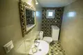 Haus 4 Schlafzimmer  Chaniotis, Griechenland