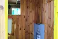 Dom 15 m² Pliescanicki sielski Saviet, Białoruś
