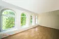 Дом 279 м² Хатежинский сельский Совет, Беларусь