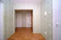 Apartamento 1 habitación 45 m² Minsk, Belarús