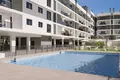 Apartamento 4 habitaciones  Alicante, Španjolska