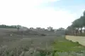 Land 300 m² Nea Michaniona, Greece