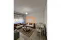 2 bedroom apartment 95 m² Bashkia Durres, Albania