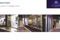 1 bedroom apartment 41 m² Dubai, United Arab Emirates