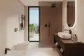 Barrio residencial Serenity Hills