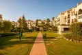 Wohnung 2 Schlafzimmer 89 m² Estepona, Spanien