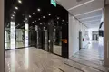 Wohnung 2 zimmer 31 m² in Warschau, Polen