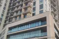 Mieszkanie 3 pokoi 81 m² Tbilisi, Gruzja