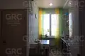 Mieszkanie 1 pokój 40 m² Evenkiysky Rayon, Rosja