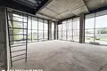 Büro 476 m² Minsk, Belarus