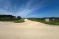 Land  Bashkia Durres, Albania
