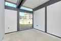 Haus 6 zimmer 200 m² Kosharitsa, Bulgarien