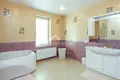 Maison 6 chambres 800 m² en Jurmala, Lettonie