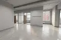Büro 158 m² Minsk, Belarus
