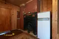 House 78 m² Zdanovicy, Belarus