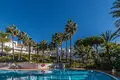 4 bedroom apartment 208 m² Ricmar, Spain