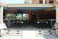 Hotel 400 m² Roda, Grecja