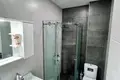 Apartamento 3 habitaciones 80 m² Tiflis, Georgia